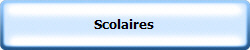 Scolaires 