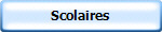 Scolaires 