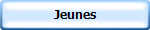 Jeunes