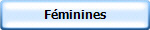 Fminines