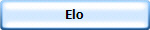 Elo 