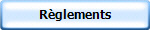 Rglements