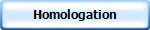 Homologation
