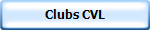 Clubs CVL